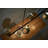 OLO XL PL4 Suspension-106540911