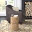 Table d'appoint Velia