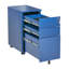 3 -Drawer Storage Cabinet-617179164