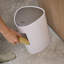 EasyStore 5-liter Pedal Trash Bin-245568645