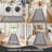 Area Rug-809208411-809208415