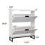 Armoire de rangement pour chaussures 16 paires-581847527