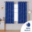 Valmar Blackout Curtain Pair-658817685-658817725