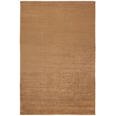 Metro Viscose Indoor Rug