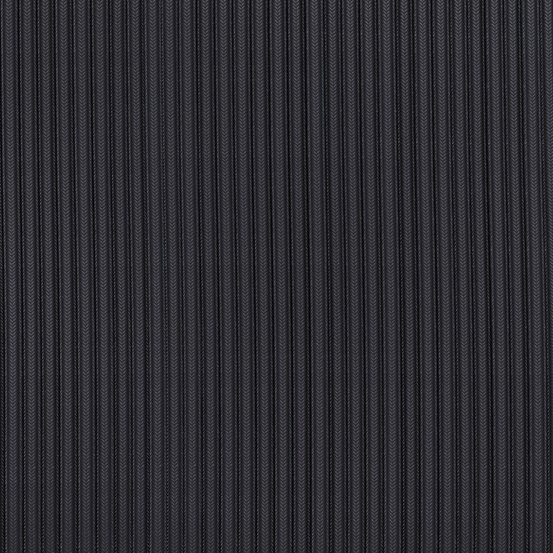 Canapé gris