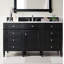 Brittany 60'' W Single Bathroom Vanity Base-1725529851