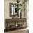 Cypress Point Twin Lakes Sideboard