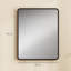 Rectangle Mirror-1200177184