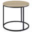 Single Coffee Table