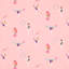 Balancing Act Wallpaper