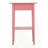 Contemporary Nightstand-1905399634