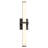 Asho Dimmable LED Vanity Light