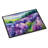 Hegewisch Non-Slip Doormat-1447600050