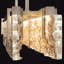 Terra 4 - Light Pendant-61173373-61173374