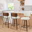 Tabouret de bar et de comptoir pivotant Loranza-1832223917-1859372154-1855813980