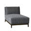 Barton Chaise Lounge-40016311-29138551