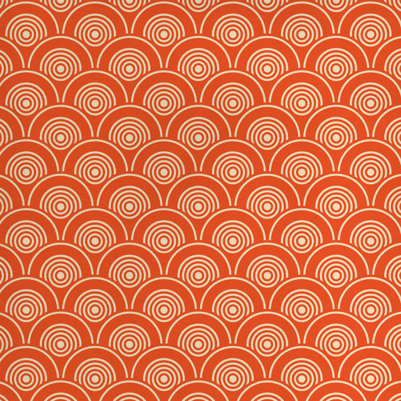 Fabric, 58" W x 180" L