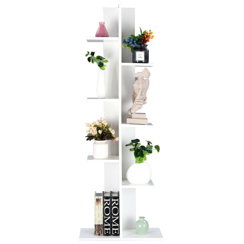 Fegueroa 50 cm W Add-On Unit, White