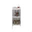Cabinet Lampeter, salon-1152622129