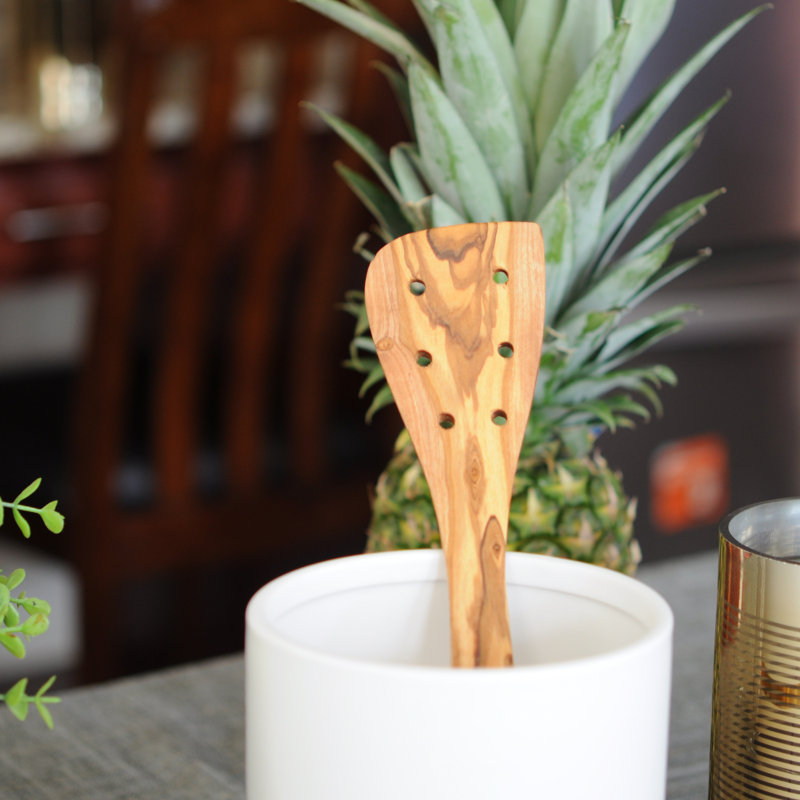 Beldi Nest Utensil Set