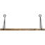 2 Piece Floating Shelf-564847733