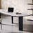 Lendler-377317782