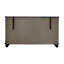 Commode double 6 tiroirs Tyntesfield