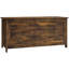 Armoire de rangement en bois Saybree-1315267643