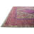 Jared Brown Rug