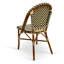 Chaise d'appoint 742