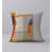 Tiny Reversible Throw Pillow-12378068