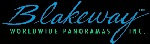 Blakeway Worldwide Panoramas, Inc logo