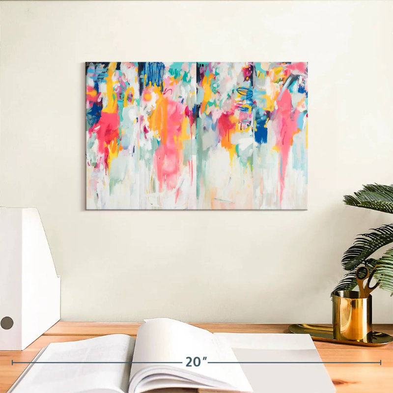 Avery Honor Roll Student, 8" H x 12" W