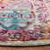 Lazaro Performance Oriental Rug