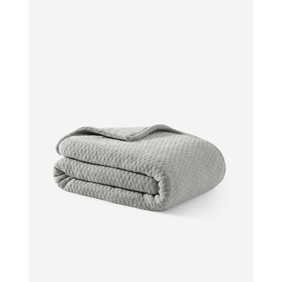 Snug Weighted Throw Blanket
