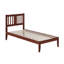 Lit plateforme en bois massif Zosia-1506458074-1506458072