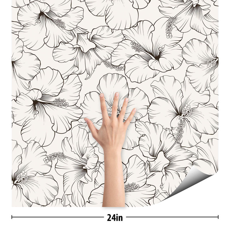 Carrelage Iorgi, l 2 pi x L 8,5 pi