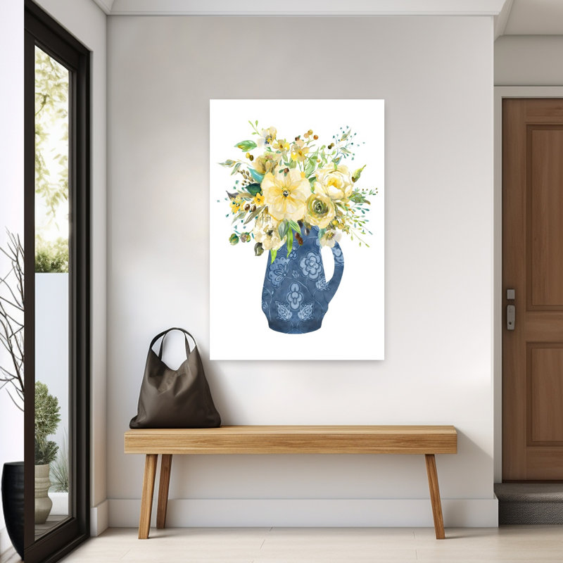 Print, 152.4cm H x 101.6cm W