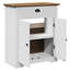 Aaliah Bathroom Cabinet-652769907