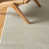 Bone Beige/Pale Sage Gray/Sage Green