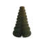 Christmas Religious & Spiritual Figurines & Collectibles