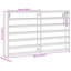 Roenick Floating Shelf-1661738774-1661738772