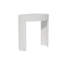 Tabouret de douche 17 po