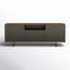 Tahoe 78.8'' Sideboard