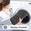 Waldoboro Non-Slip Doormat-181441084-181441085