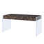 Arakan Writing Desk