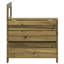 Jaxx Outdoor Lounge Chair-268461620