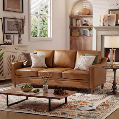 Canapé Azriah