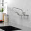 Robinet de cuisine VIBRANTBATH-92892266