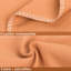 Housse de coussin pour le corps, 1800 Housse de coussin pour le corps en microfibre brossée avec fermeture à enveloppe - 20 x 54 pouces - NTBAY-1587985440-1513490817